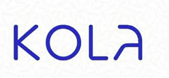 kola communications